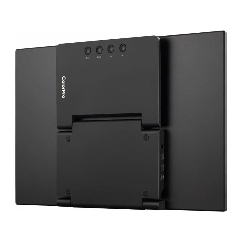 ViewSonic ColorPro VP16-OLED 15.6 ViewSonic ColorPro VP16-OLED 15.6